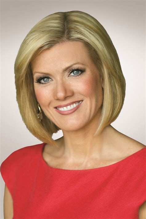 cecily tynan.